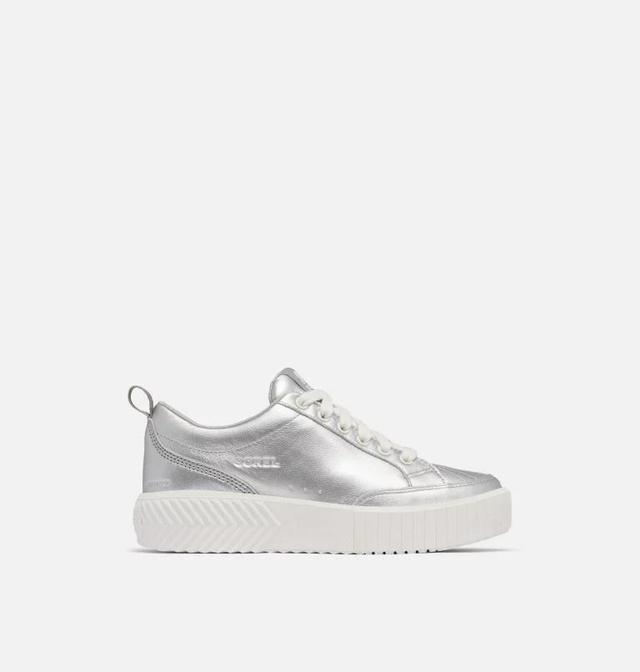 ONA AVE™ Women's Low Waterproof Sneaker Product Image