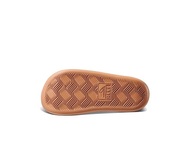 Reef Cushion Bondi Bay (Natural) Women's Shoes Product Image