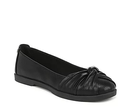 Blowfish Malibu Emily Womens Flats Product Image