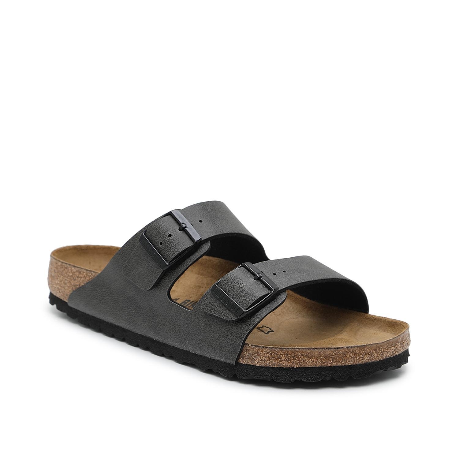 Birkenstock Arizona Slide Sandal Product Image