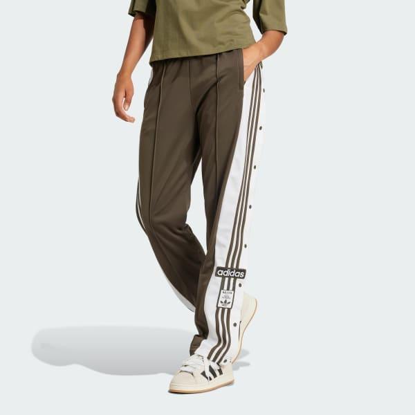 Adibreak Pants Product Image