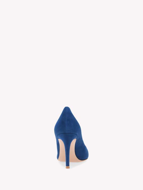 GIANVITO 85 Product Image