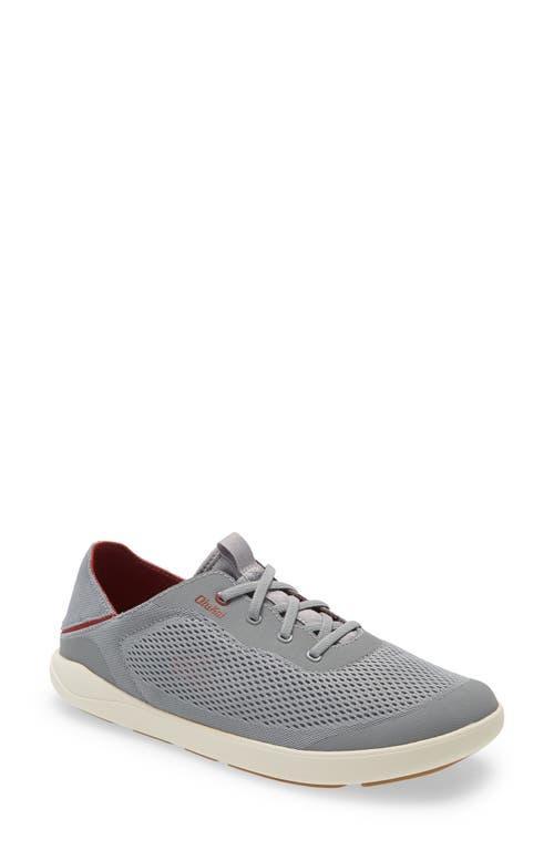 OluKai Moku Pae Sneaker Product Image