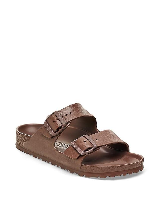 Arizona EVA Sandals Product Image