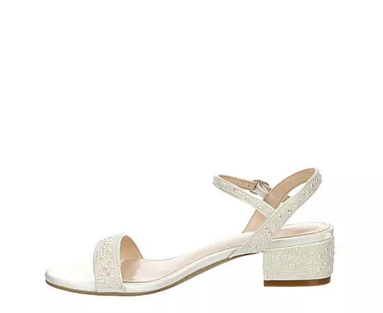 Maripe Womens Sabrina Sandal Product Image