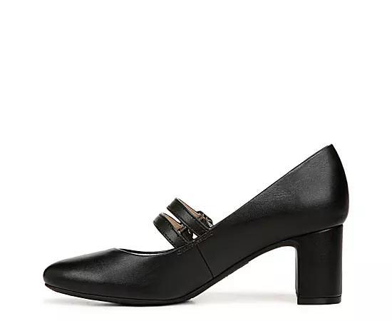 Lifestride Womens True Pump Product Image