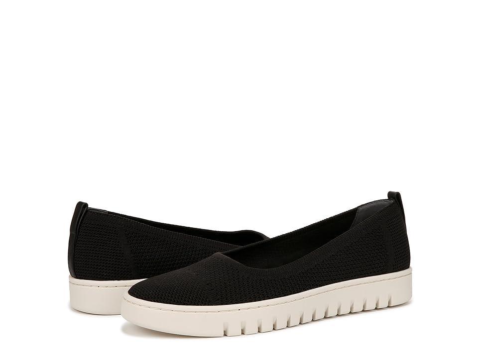 Vionic Wide Width Uptown Skimmer Knit SlipOn | Womens | | | Slip-Ons Product Image