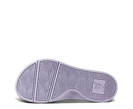 Reef Womens Rover Flip Flop Product Image