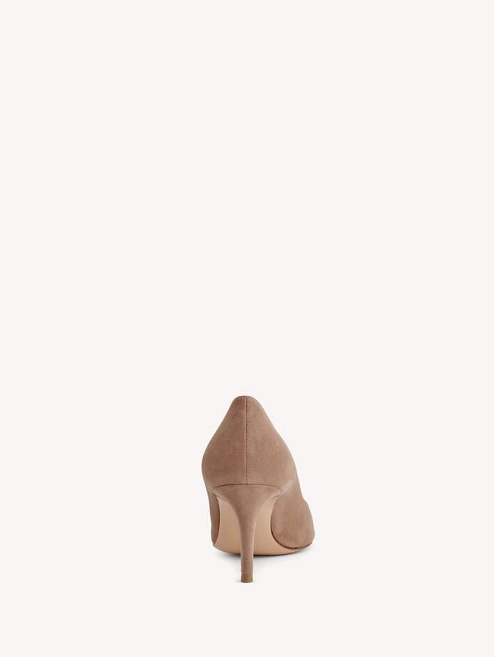 GIANVITO 70 Product Image