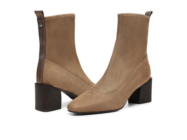 Donald Pliner Angel (Biscotti) Women's Boots Product Image