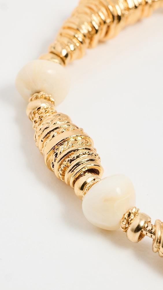 GAS Bijoux Biba Bracelet | Shopbop Product Image