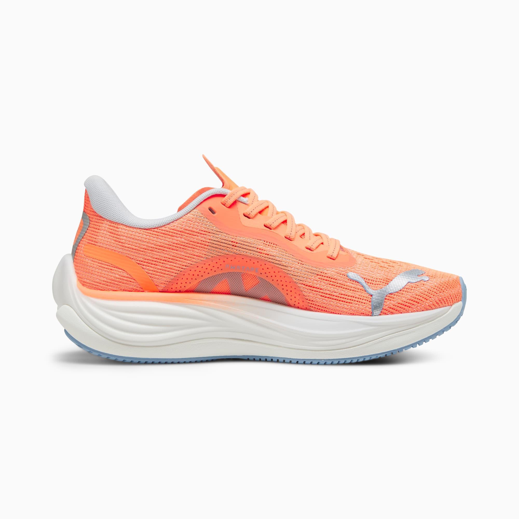 Velocity NITRO™ 3 Women's Running Shoes Product Image