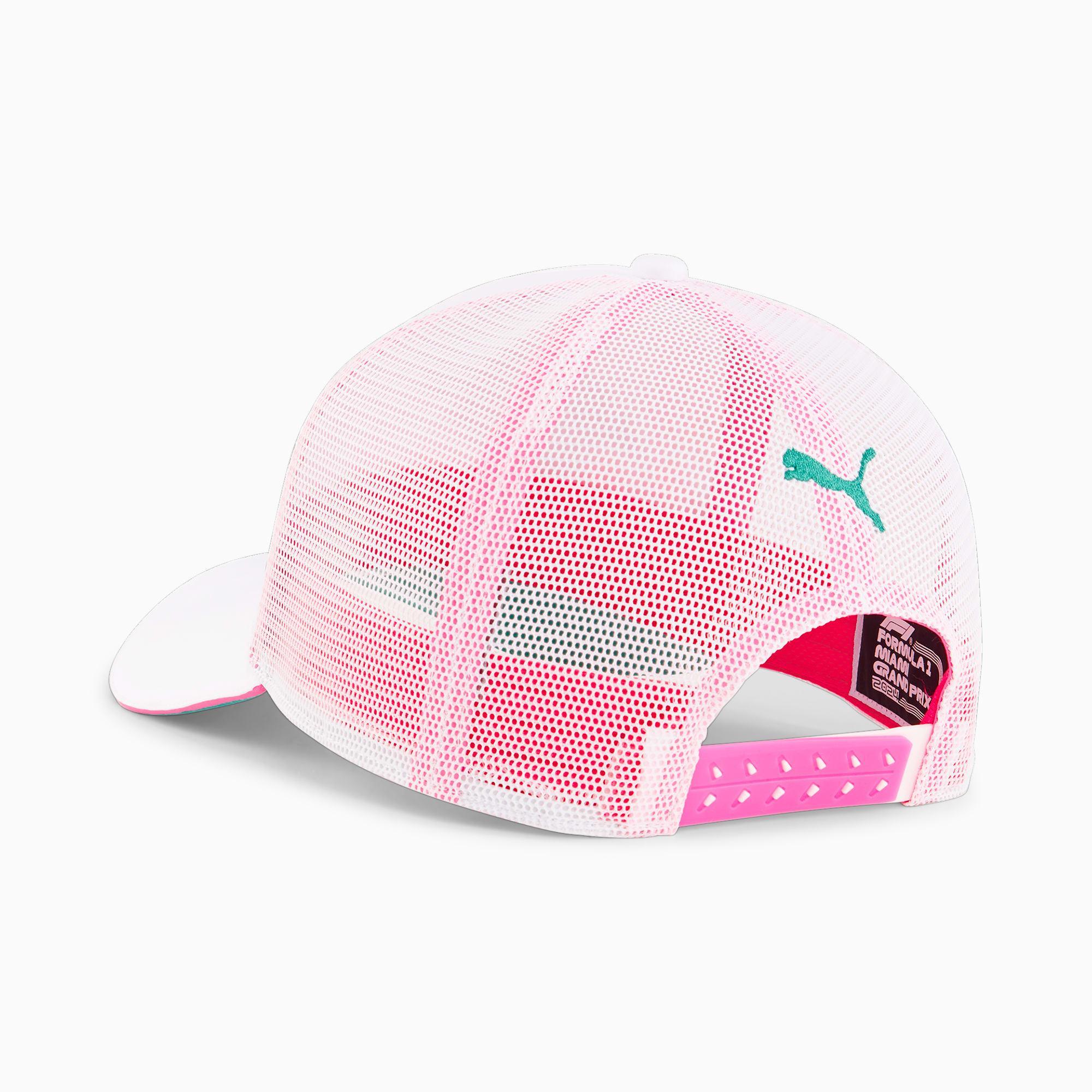 F1® Miami Cap Product Image