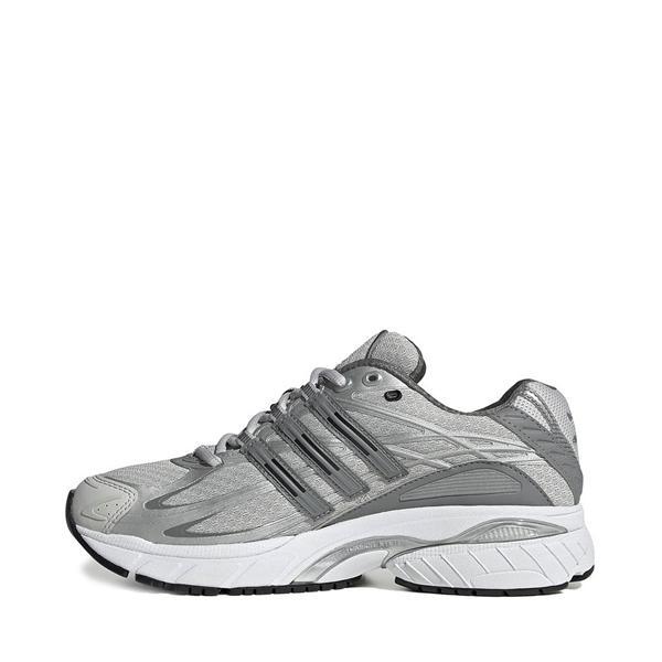 Womens adidas Adistar Cushion 3 Athletic Shoe White / Wonder Taupe Product Image