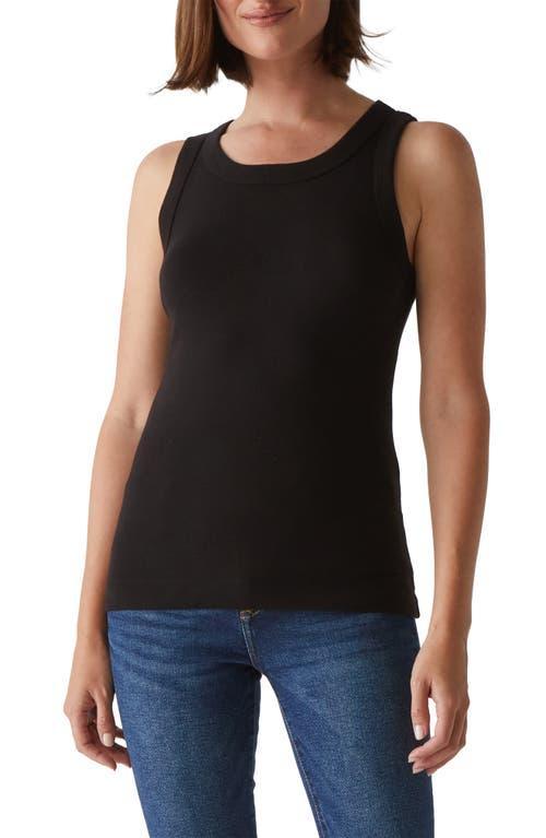 Michael Stars Paloma Tank Top Product Image