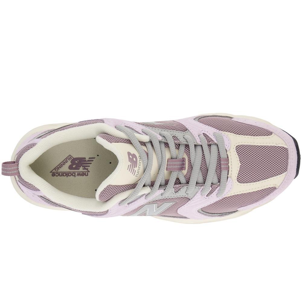 NEW BALANCE 530 Sneaker In Pink Product Image