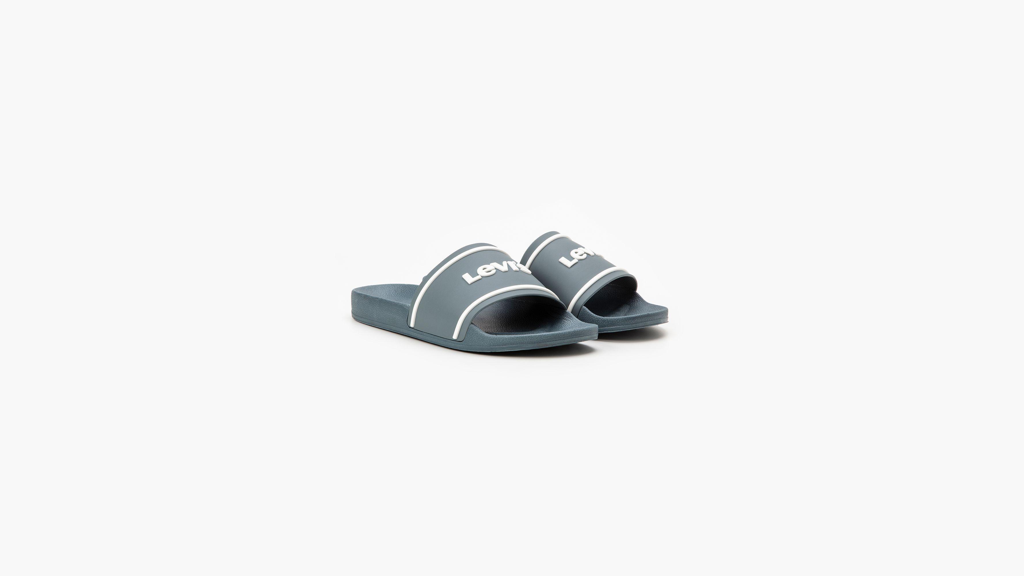 Levi's 3D Sandals - Men's Product Image