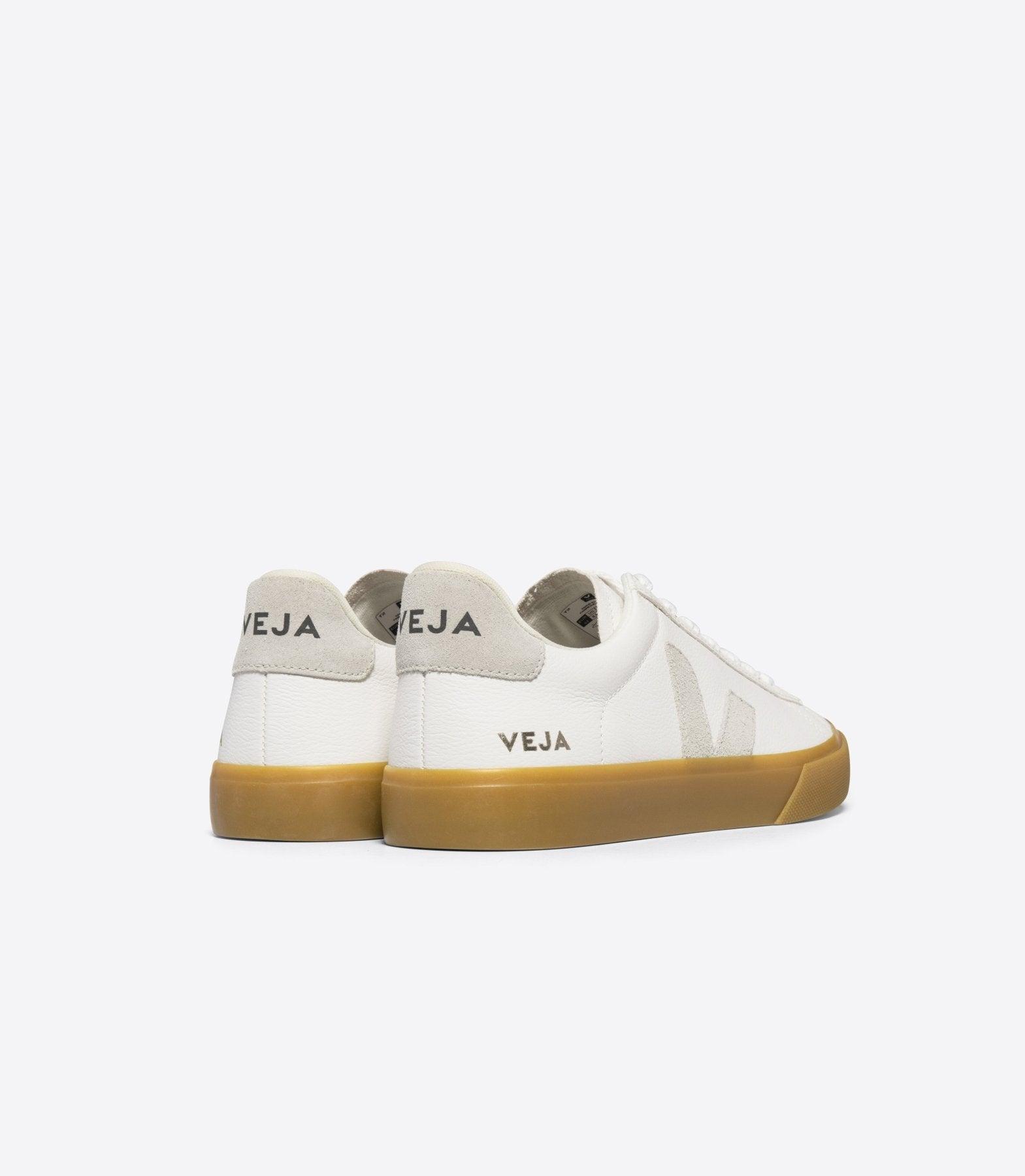 Veja Campo Silver Gum Product Image