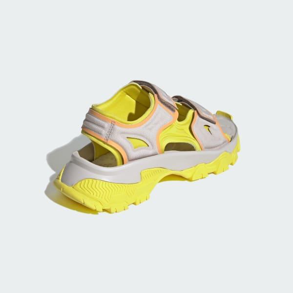 adidas by Stella McCartney Hika Outdoor Sandals Product Image