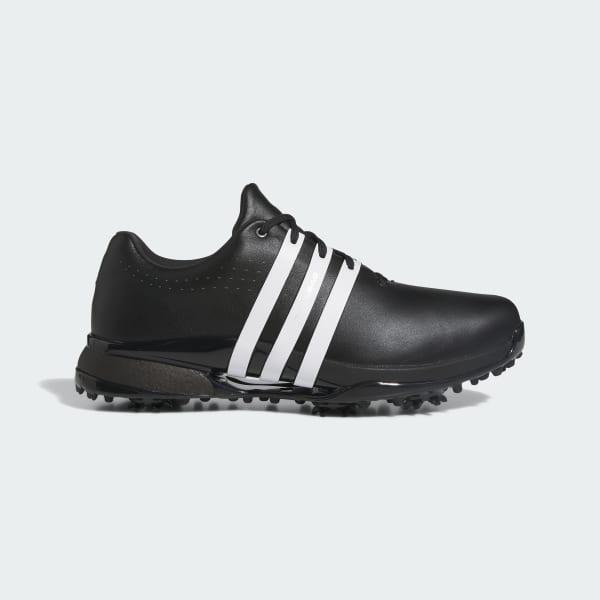 Tour360 24 Wide Golf Shoes Product Image