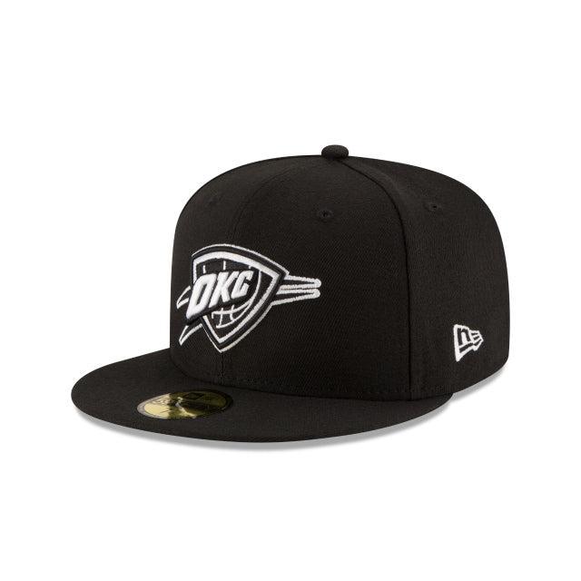 Oakland Athletics Authentic Collection Road 59FIFTY Fitted Hat Male Product Image