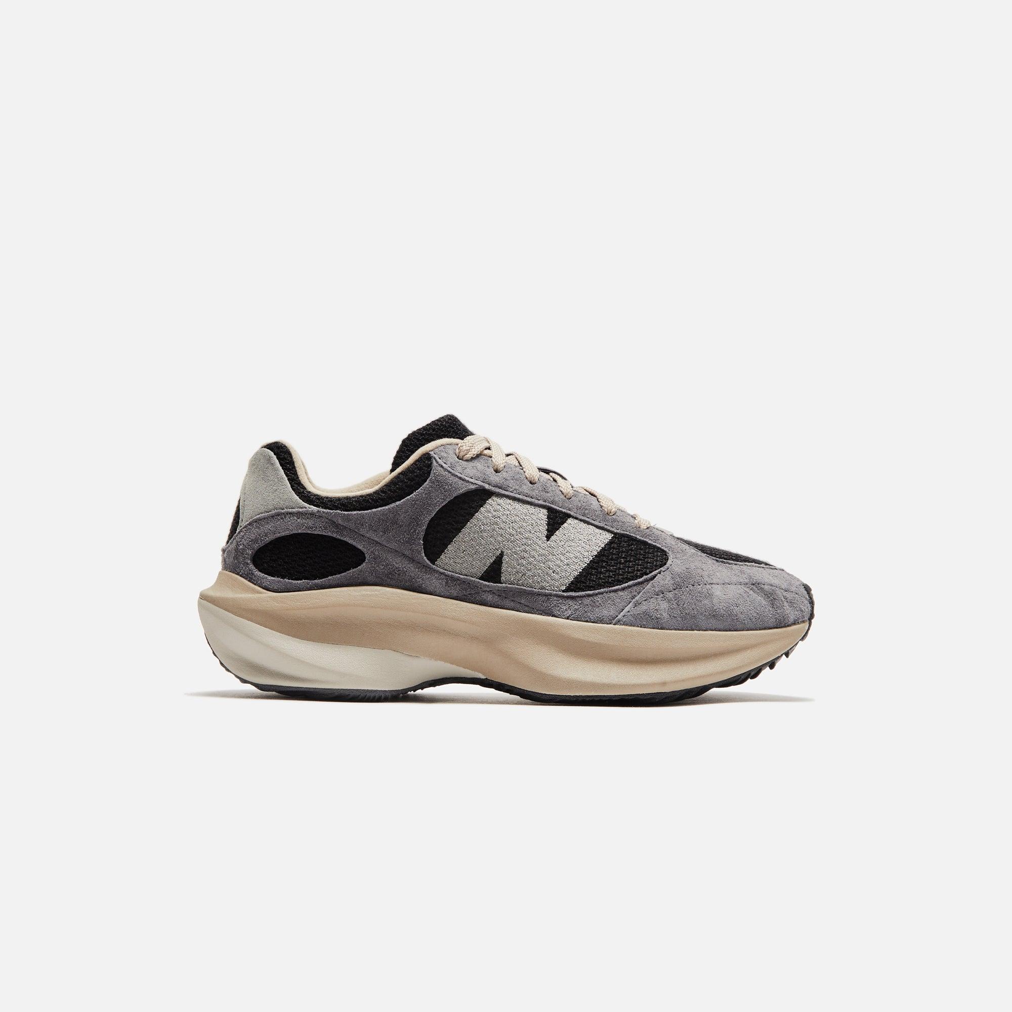 New Balance WRPD Runner - Magnet Male Product Image