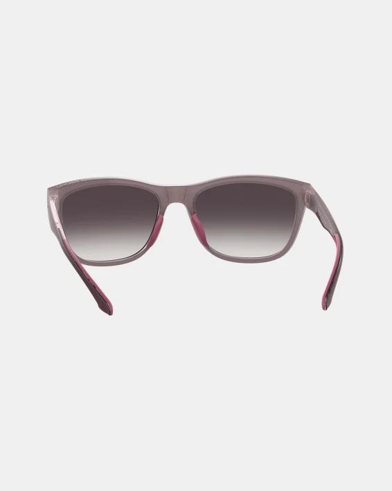 Women's UA Play Up Polarized Sunglasses Product Image