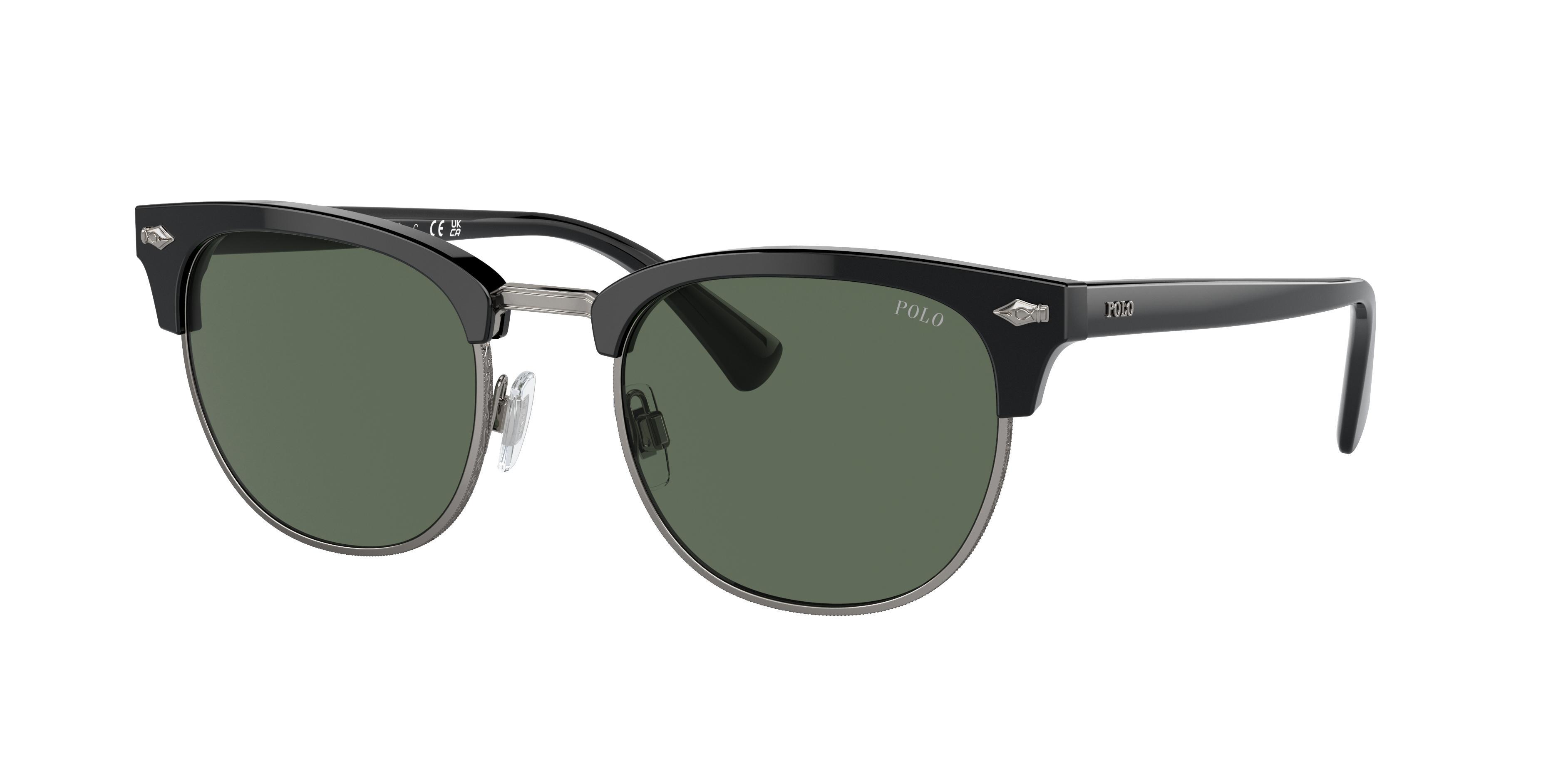 Oakley Men's Kansas City Chiefs Holbrook™ Sunglasses Product Image