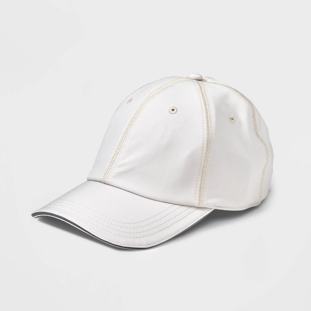 Baseball Hat - All In Motion One Size Product Image