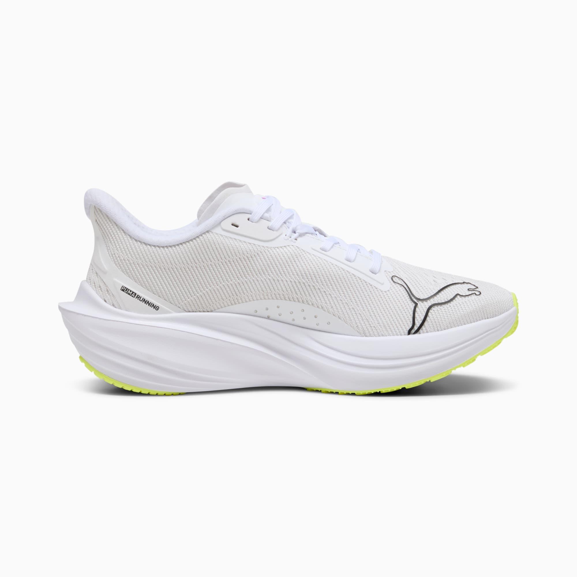 Darter Pro Women's Running Shoes Product Image