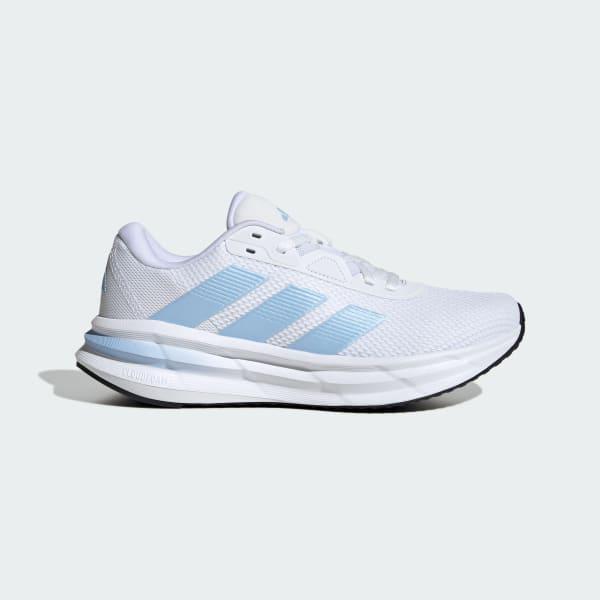 Galaxy 7 Running Shoes Product Image