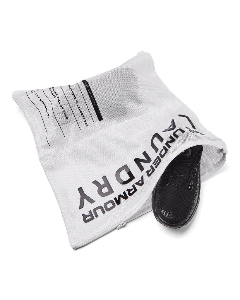 UA Footwear Laundry Bag Product Image