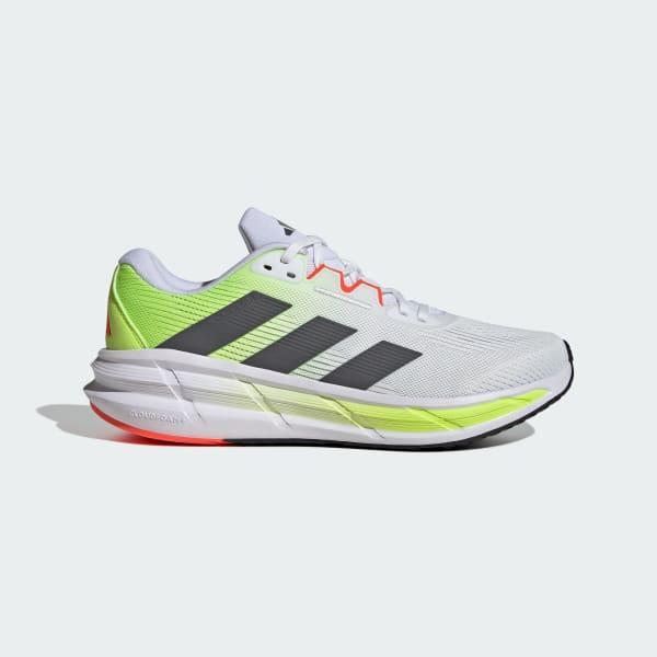 Questar 3 Running Shoes Product Image