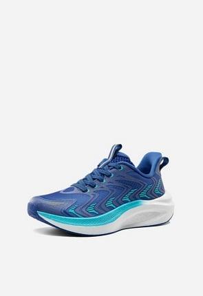 Women's Breathable Athleisure Sneaker Product Image