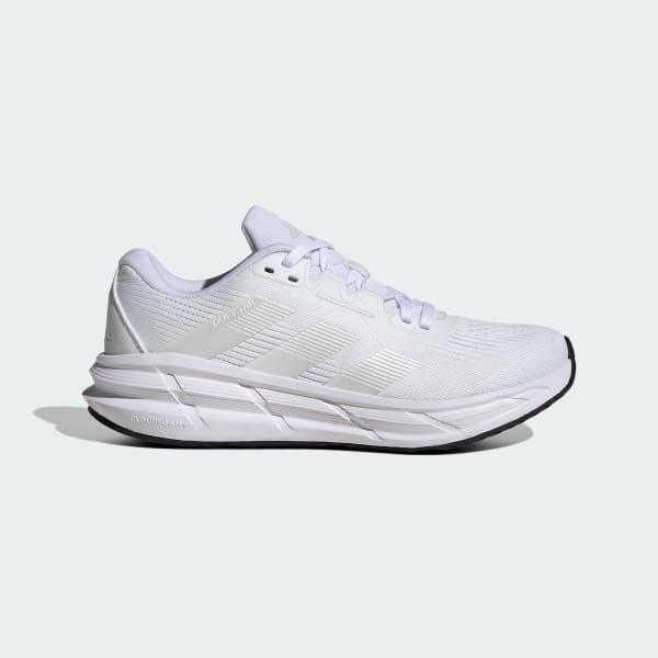 Questar 3 Running Shoes Product Image