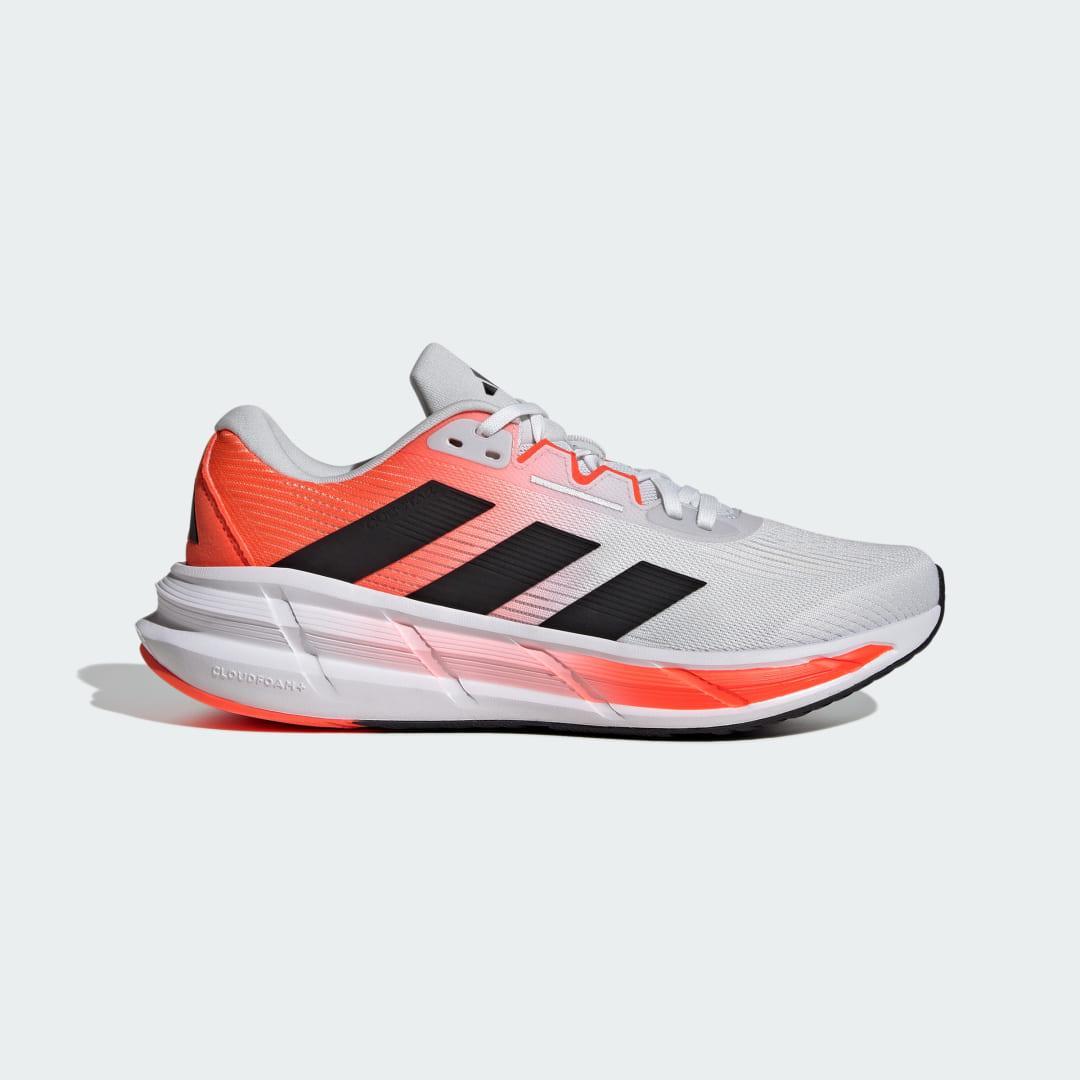 Questar 3 Running Shoes Product Image