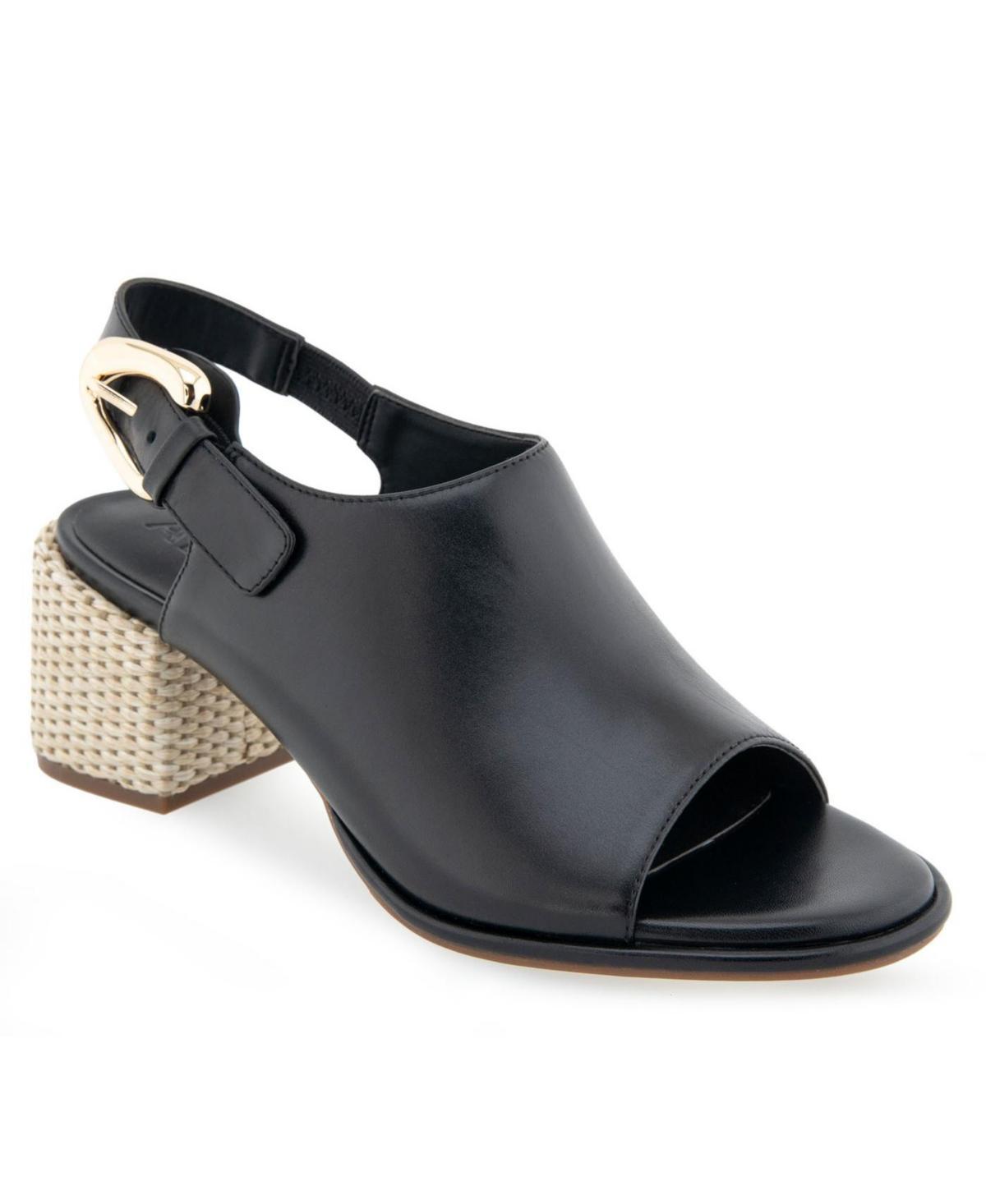 Aerosoles Nora Slingback Sandal Product Image