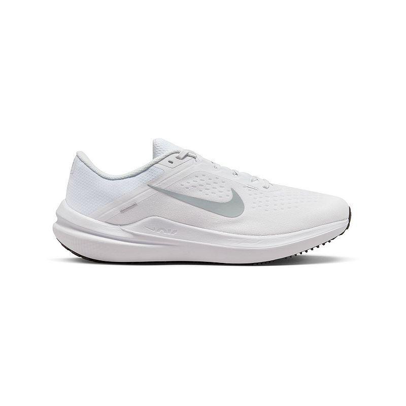 Nike Mens Winflo 10 Running Shoes Product Image