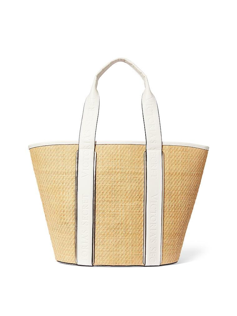 Large Tote Bag Product Image