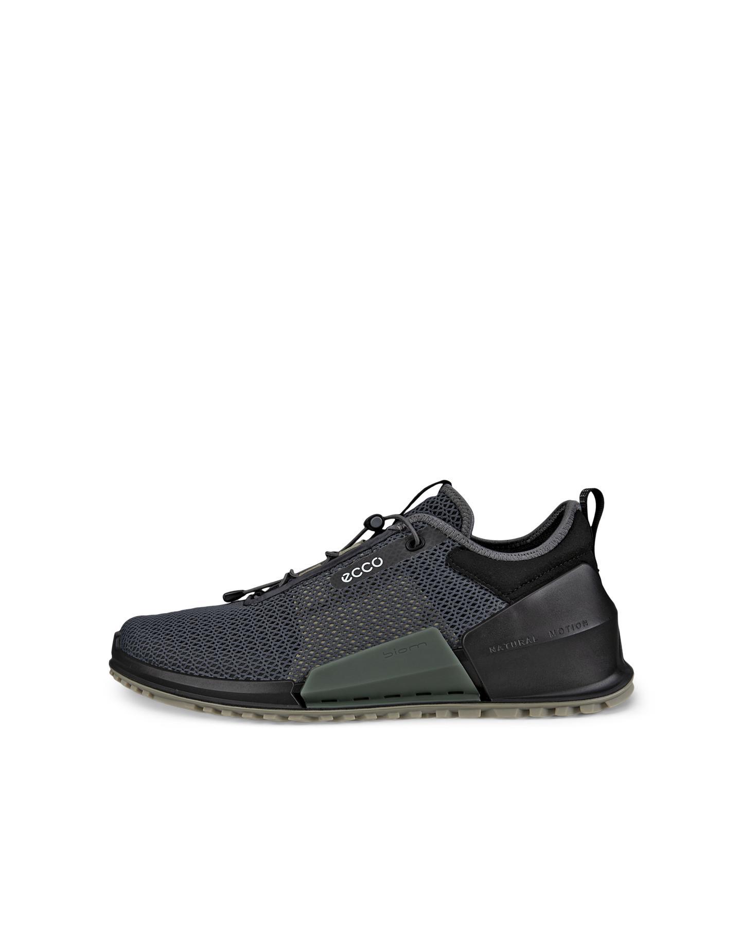 ECCO Biom 2.0 Breathru Sneaker Product Image