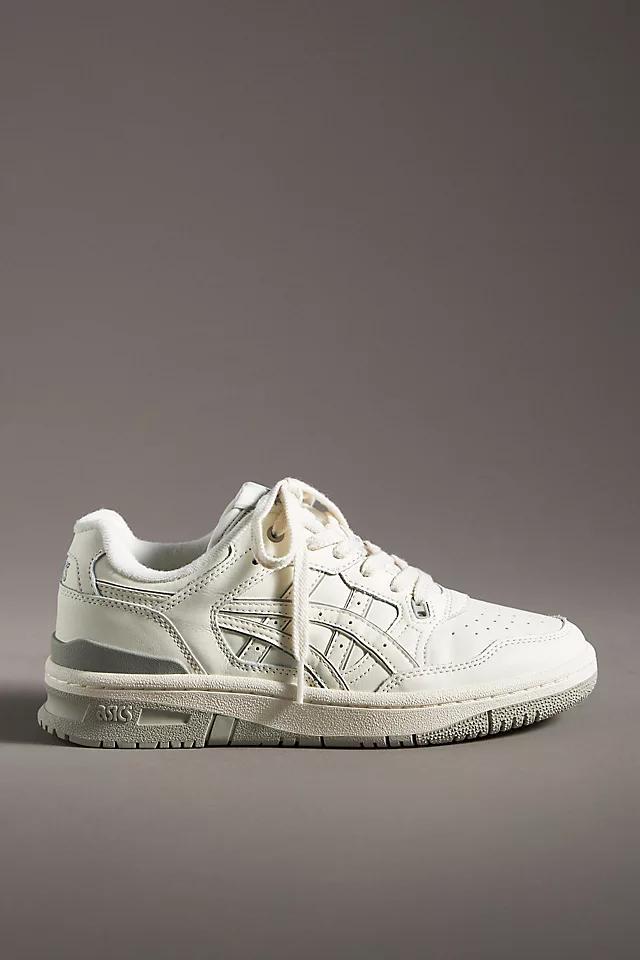 ASICS EX89 Sneakers product image