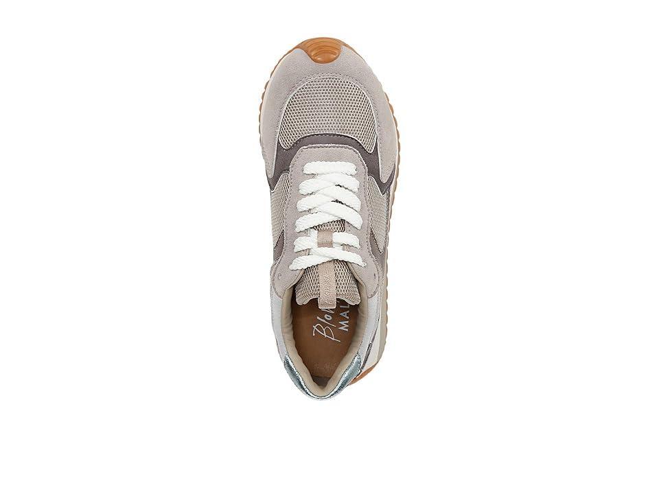 Blowfish Malibu Brentwood (Warm Grey) Women's Shoes Product Image