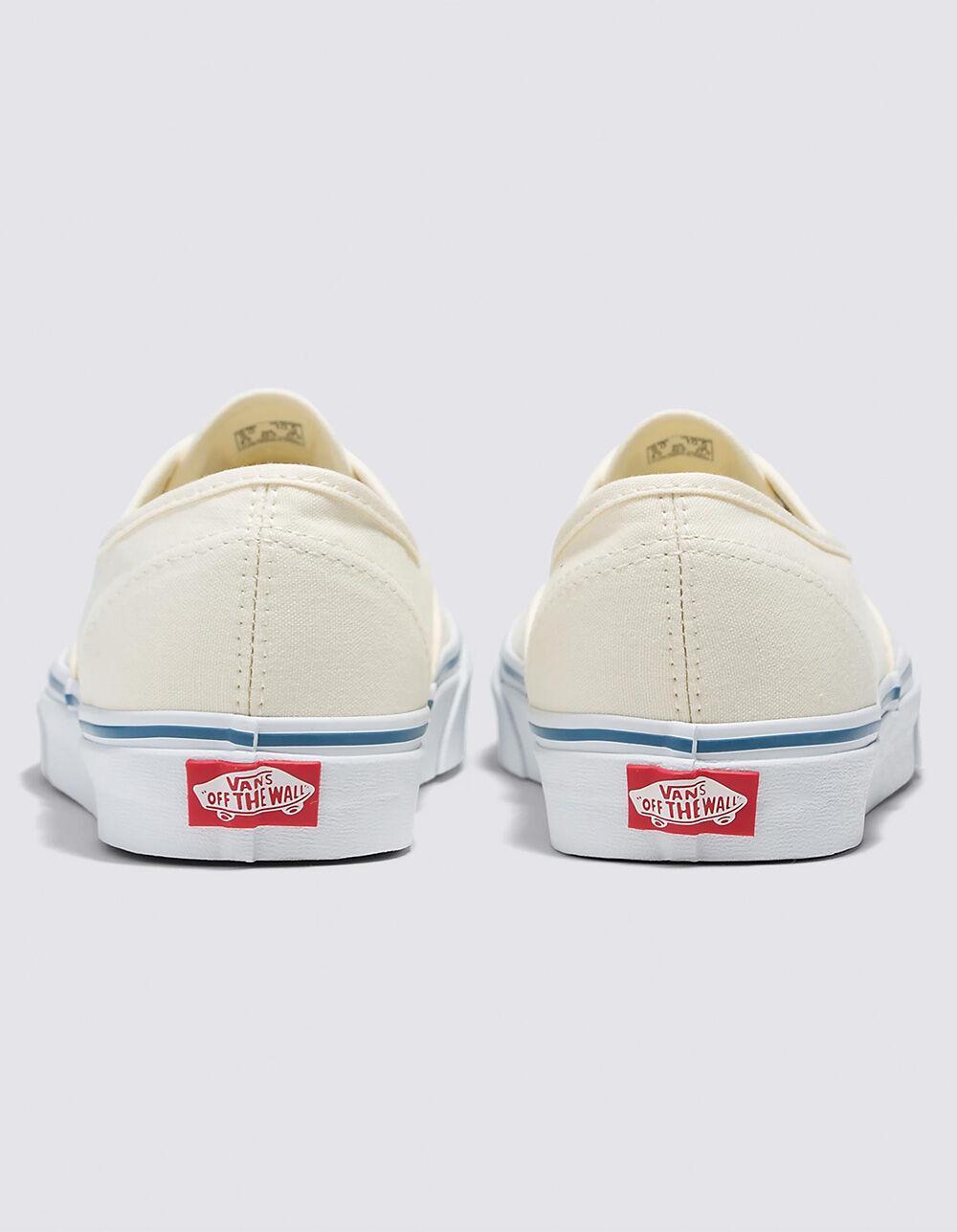 VANS Authentic Shoes Product Image