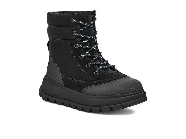 Koolaburra by UGG Deza Women's Boots Product Image