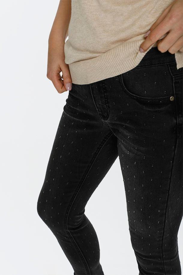 CUkorana Jeans Product Image