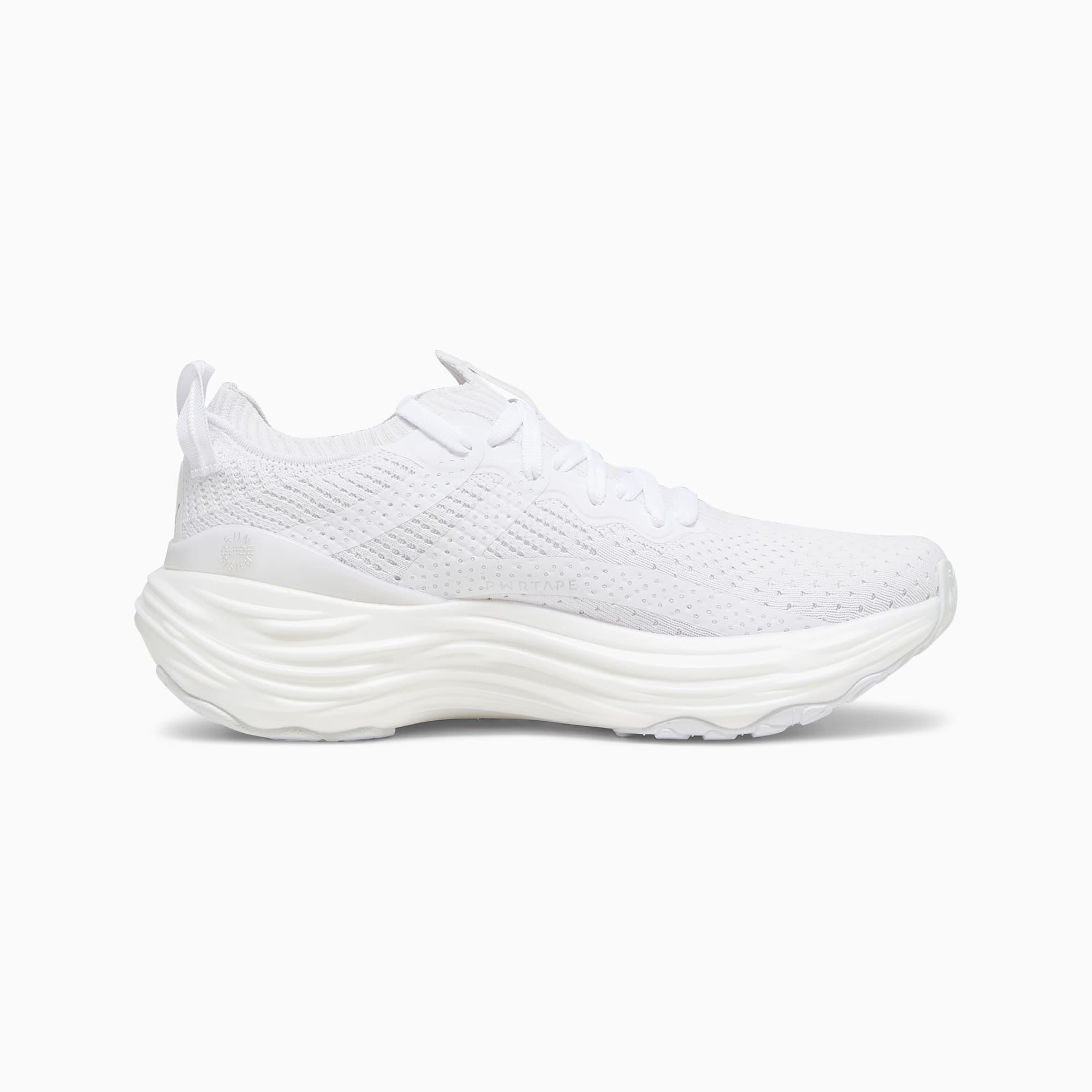 ForeverRun NITRO™ Knit Women's Running Shoes Product Image