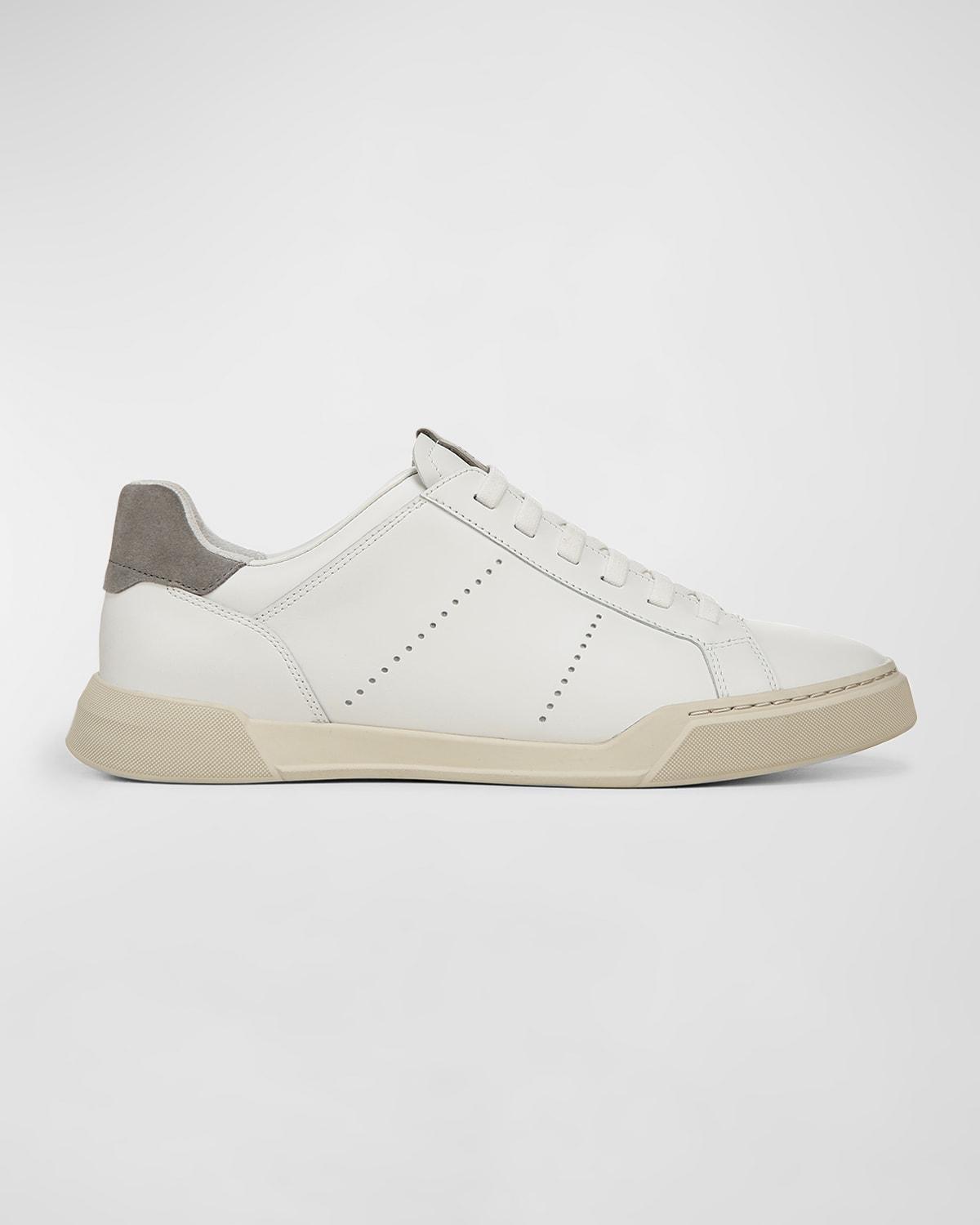 Vince Mens Mercer-b Sneakers Product Image