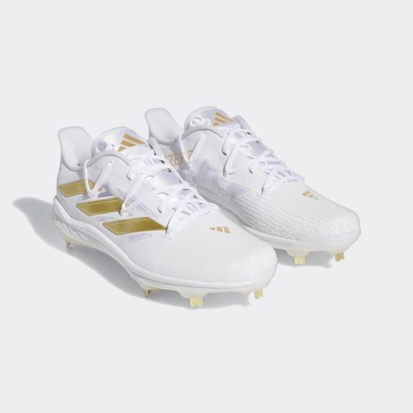 Adizero Afterburner 9 Cleats Product Image