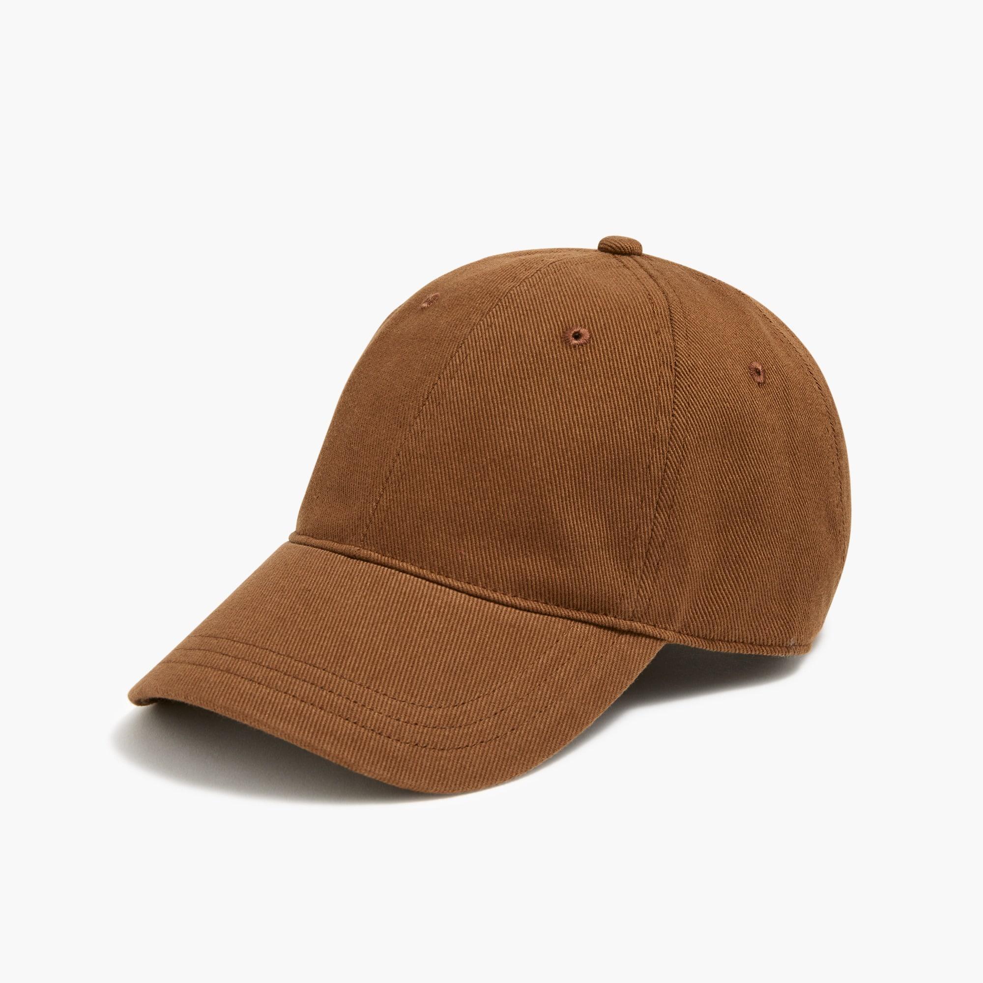 Baseball cap product image