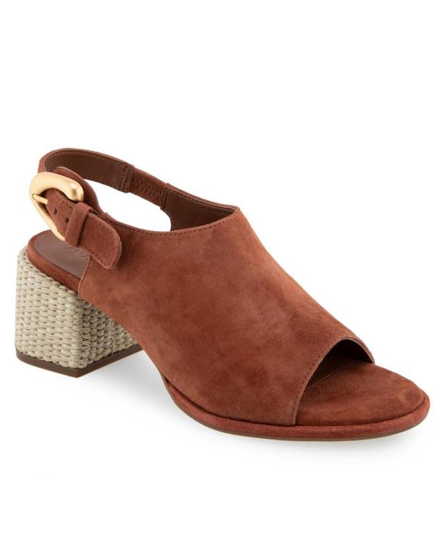 Aerosoles Nora Slingback Sandal Product Image